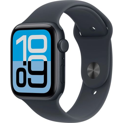 Apple Watch SE 3 (2025) GPS