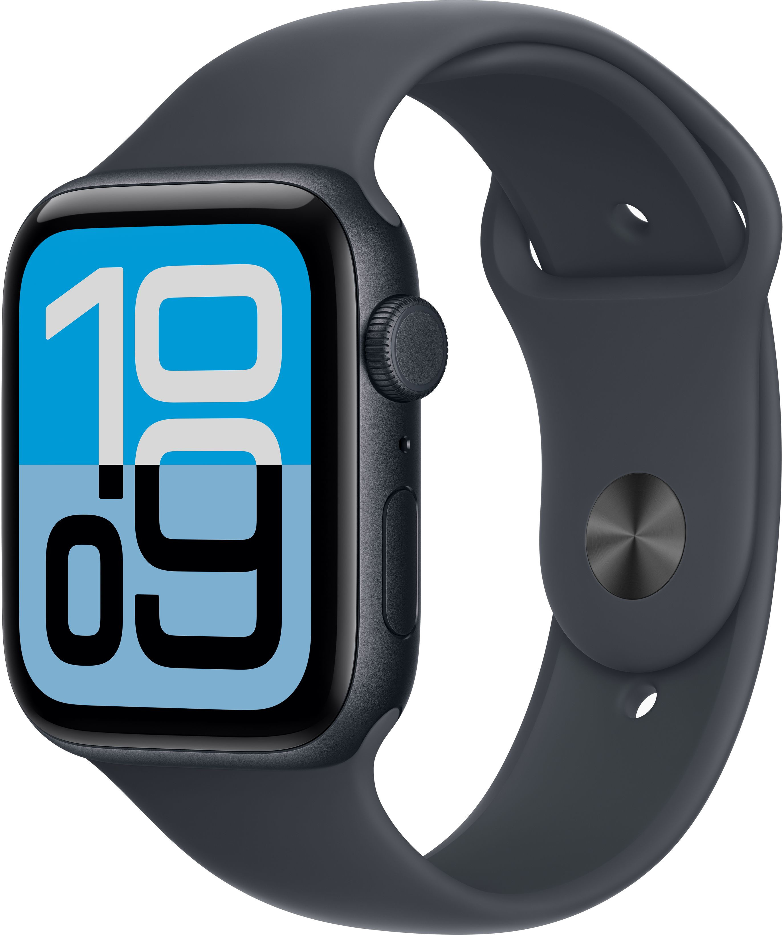 Apple Watch SE 3 GPS +