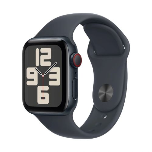 Apple Watch SE2 (2024) GPS +