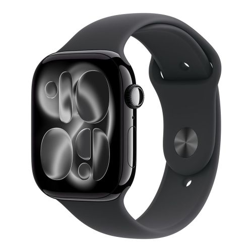 Apple Watch Series 11 (2025) GPS