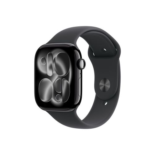 Apple Watch Series 11 (2025) GPS