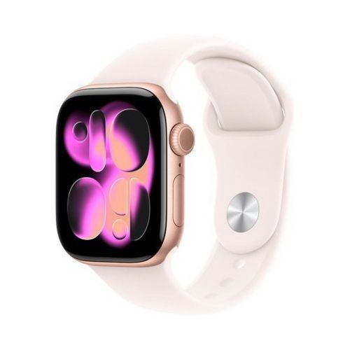 Apple Watch Series 11 (2025) GPS