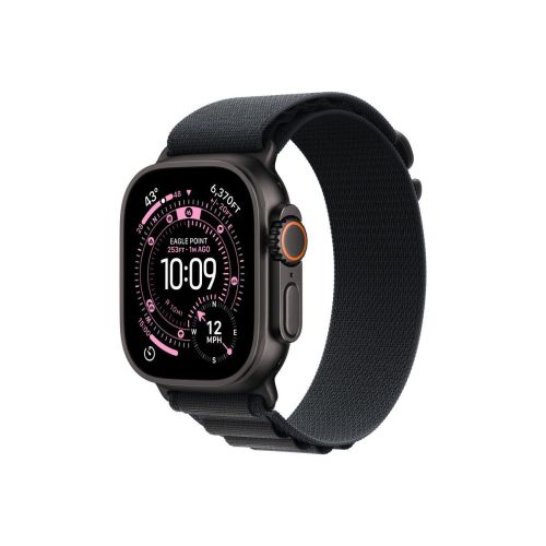 Apple Watch Ultra 3 (2025) GPS