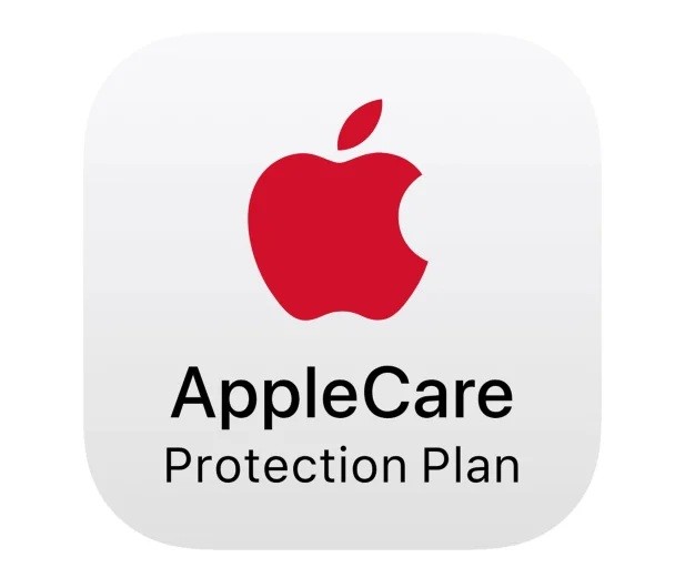 AppleCare Protection Plan MacBook Pro 16