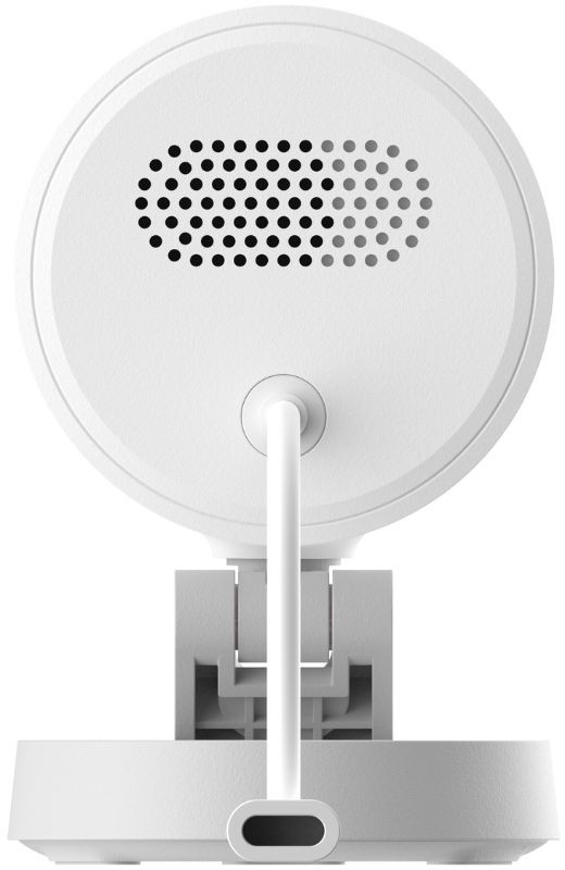 Aqara Camera G100 Select, white |