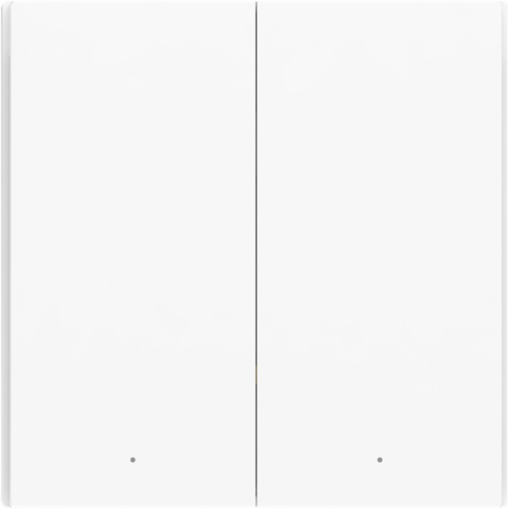 Aqara Wireless Remote Switch H1 |