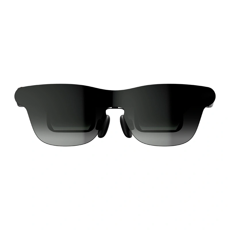 AR glasses RayNeo GT Max |
