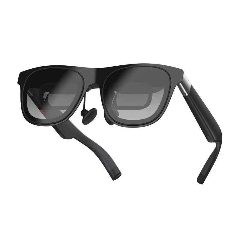 AR XREAL One Pro Glasses (size