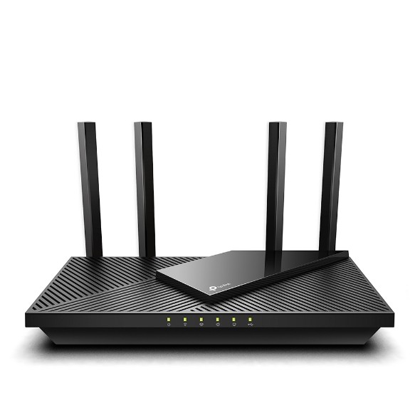TP-Link Archer AX3000 Dual Band Gigabit