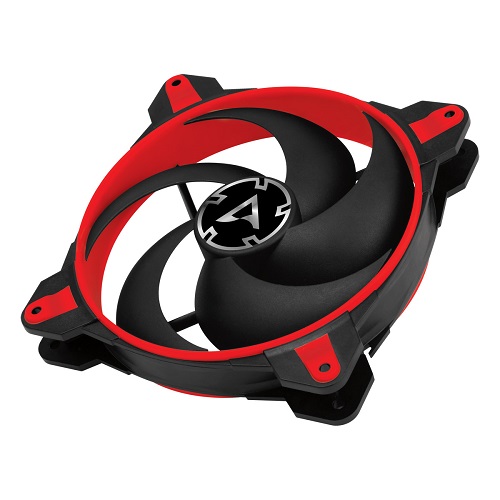 Arctic GmbH ARCTIC BioniX P140 PWM