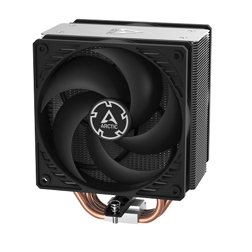 Arctic GmbH ARCTIC Freezer 36 CPU