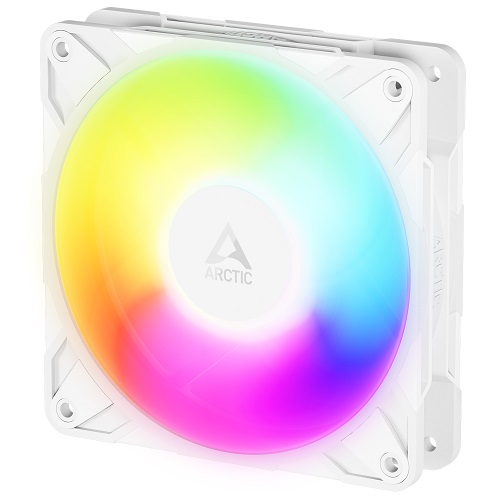 Arctic GmbH ARCTIC P12 PRO Reverse