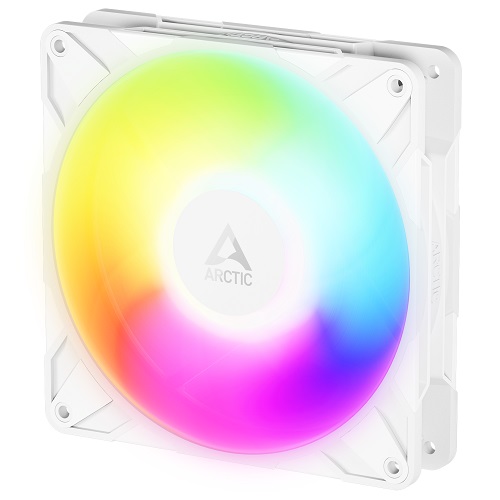 Arctic GmbH ARCTIC P14 PRO Reverse