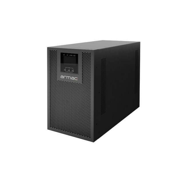 Armac UPS Office On-Line PF1 3000VA