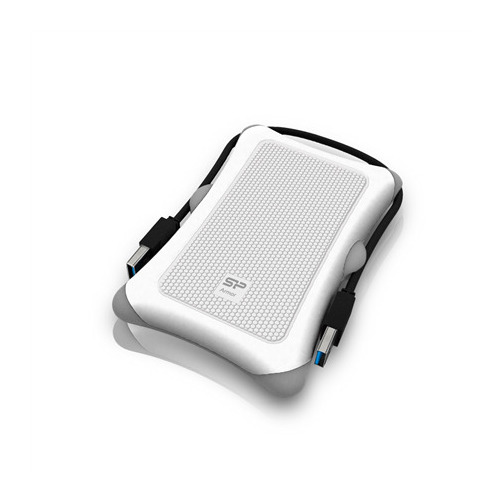 Silicon Power Armor A30 1TB |