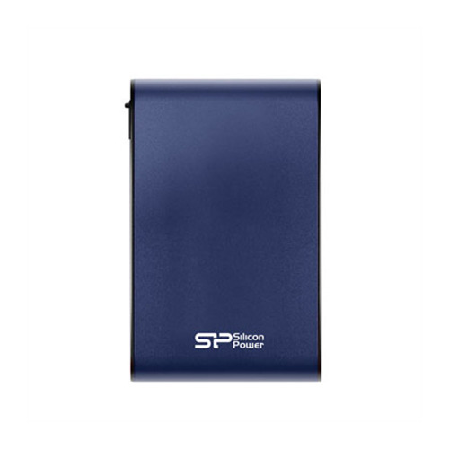 Silicon Power Armor A80 2TB |