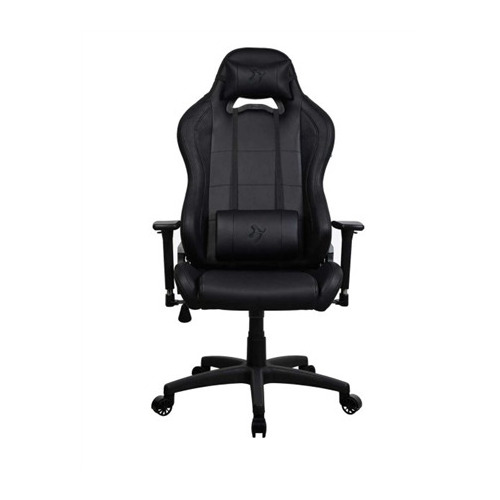 Arozzi Arozzi | Polyurethane leather |
