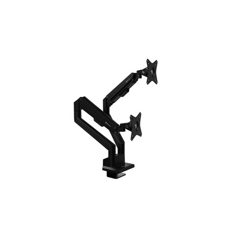 Arozzi Desk Mount | Neo Duo
