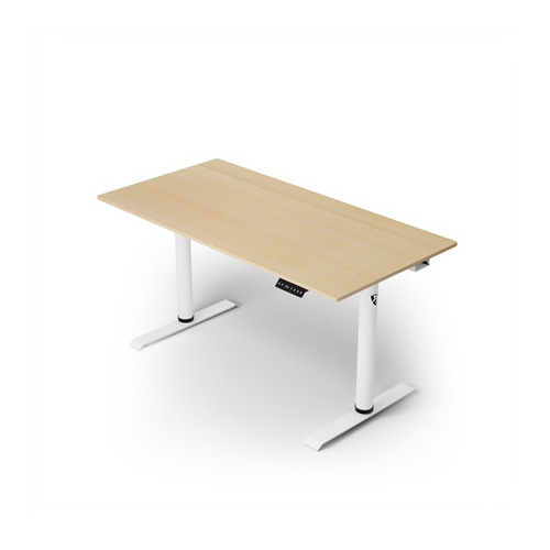 Arozzi Electric Standing Desk | Arena