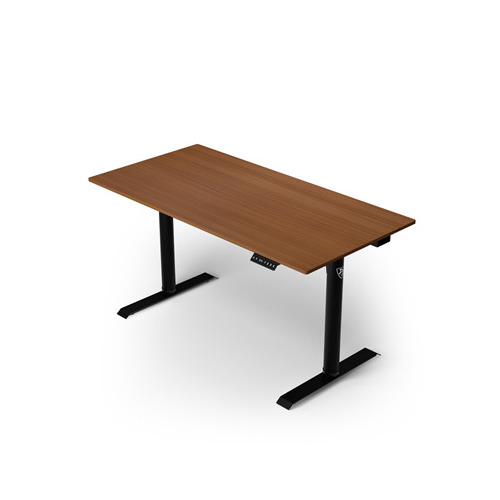 Arozzi Electric Standing Desk | Arena
