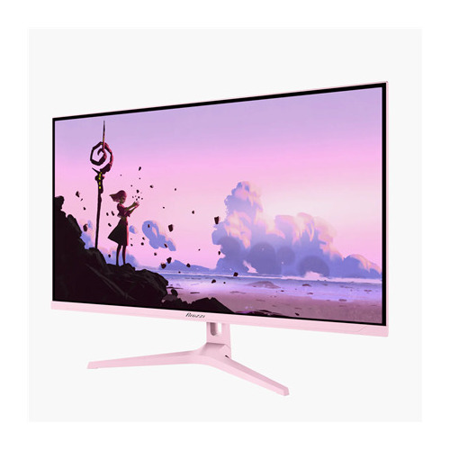 Arozzi | Nova | 32 &quot