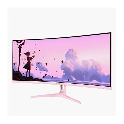 Arozzi | Nova | 34 &quot