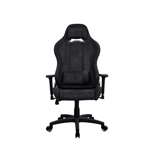 Arozzi Torretta Soft Fabric | Gaming