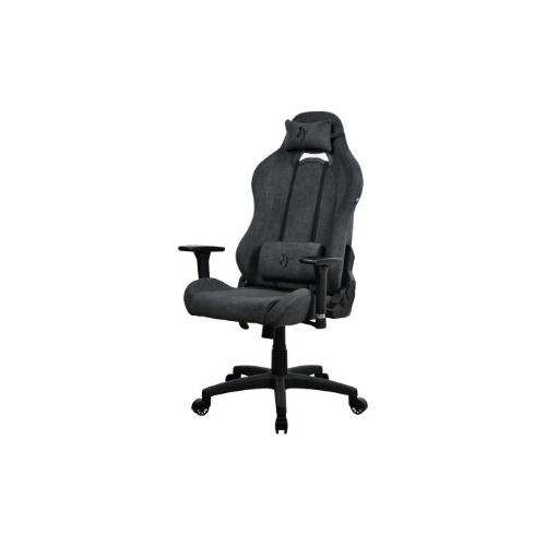 Arozzi Torretta SoftFabric | Gaming Chair