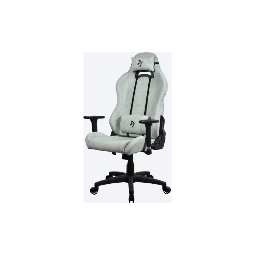 Arozzi Torretta SoftFabric | Gaming Chair