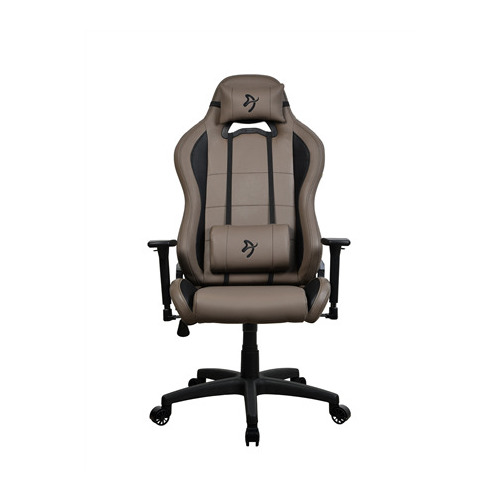 Arozzi Torretta SoftPU | Arozzi |