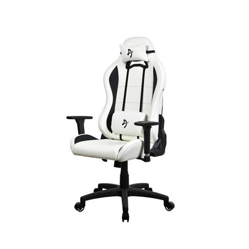 Arozzi Torretta SoftPU | Arozzi |