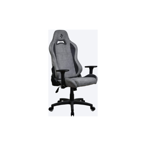 Arozzi Torretta SuperSoft | Gaming Chair