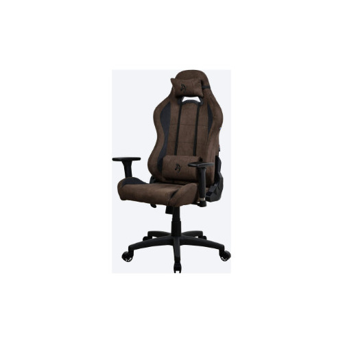 Arozzi Torretta SuperSoft | Gaming Chair