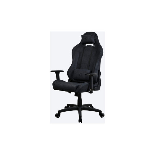 Arozzi Torretta SuperSoft | Gaming Chair