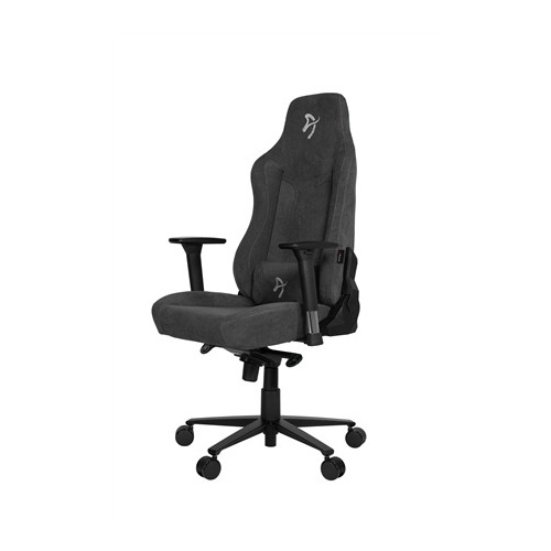 Arozzi Vernazza Soft Fabric | Gaming