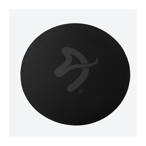 Arozzi ZONA Floor Pad | Black/Grey