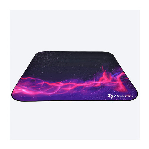 Arozzi | ZONA Quattro Floor Pad