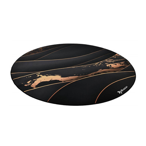 Arozzi Zona Round Floor Pad |