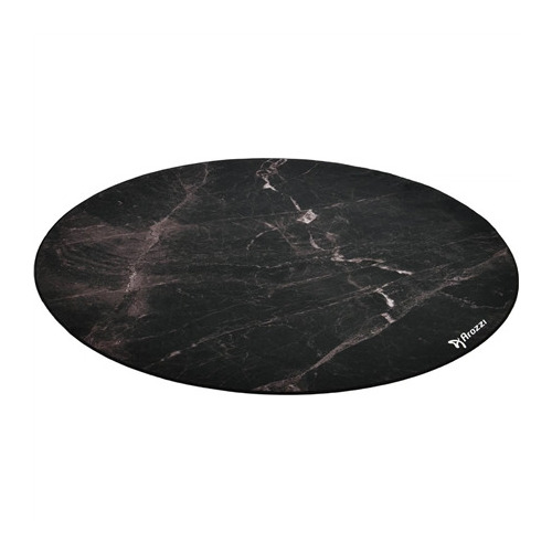 Arozzi Zona Round Floor Pad |