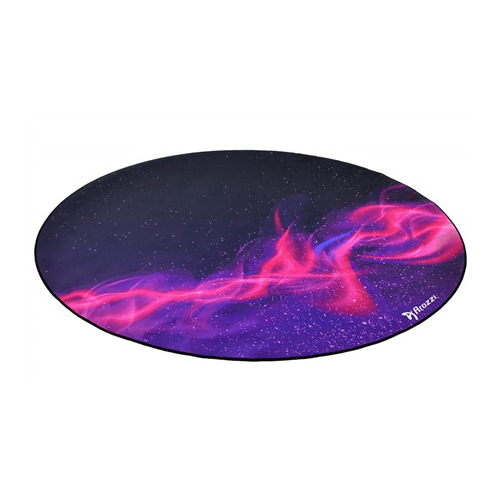 Arozzi Zona Round Floor Pad |