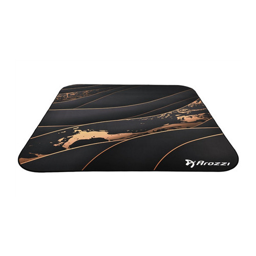 Arozzi Zona Square Floor Pad |
