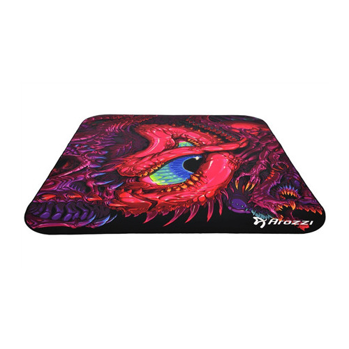 Arozzi Zona Square Floor Pad |