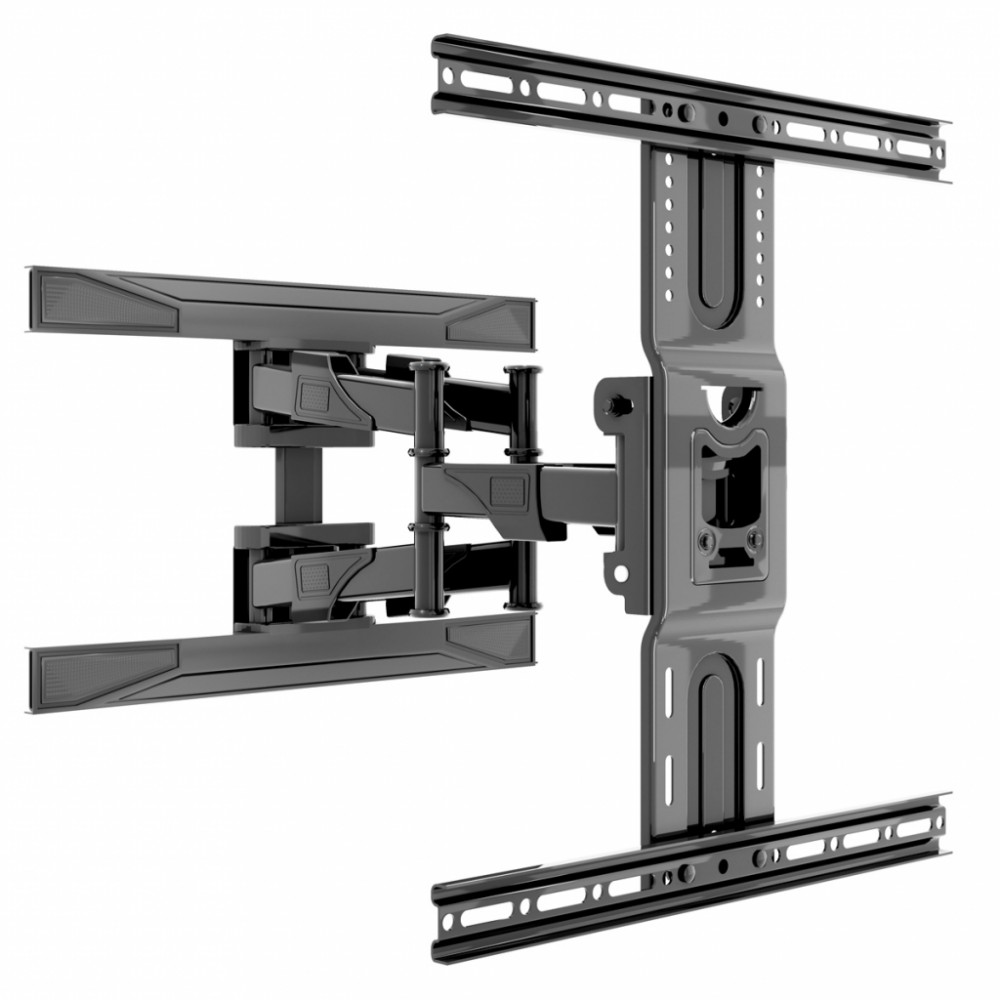 ART AR-99 LCD holder 40-75`` vert/horiz