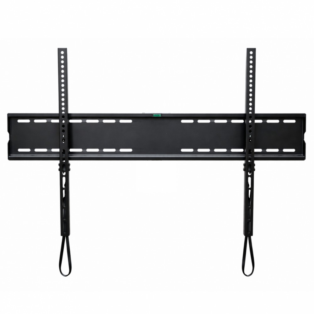 ART LCD holder AR-95 55-100`` 140KG