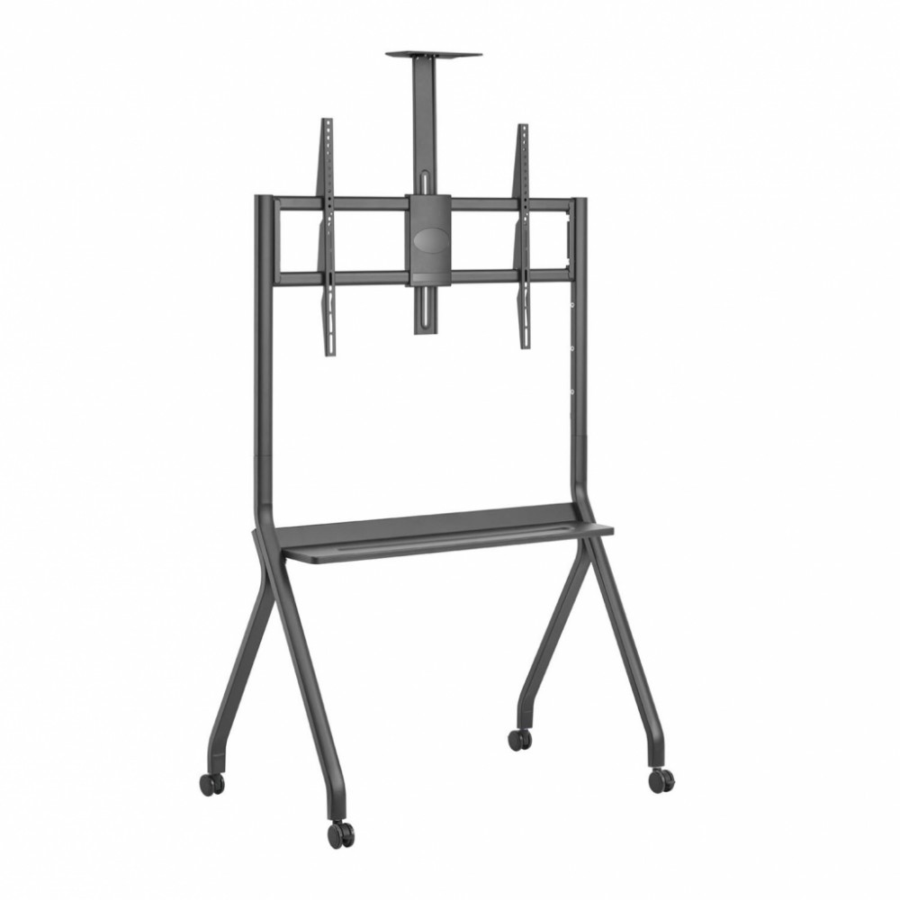 Art STO S-14 - mobile stand