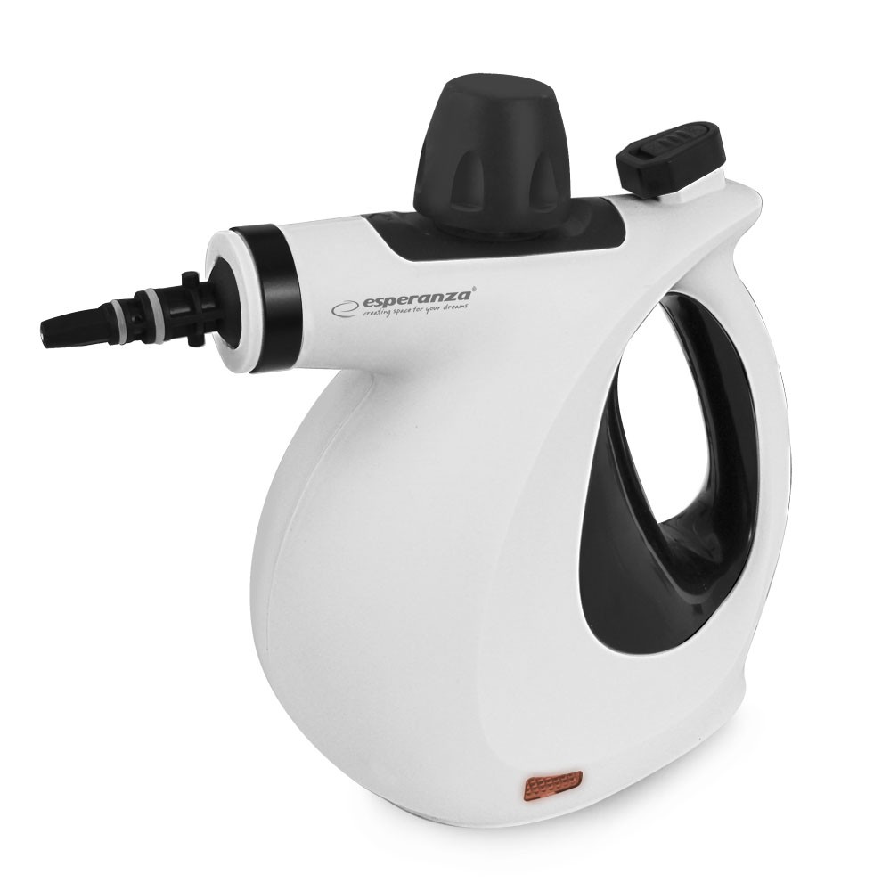 Esperanza EHS008 Steam Washer 0.35L