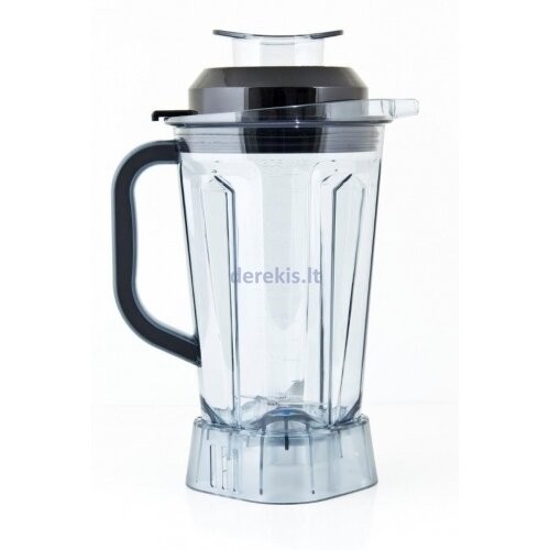 G21 Ąsotis Perfect/Smart Smoothie 2,5L