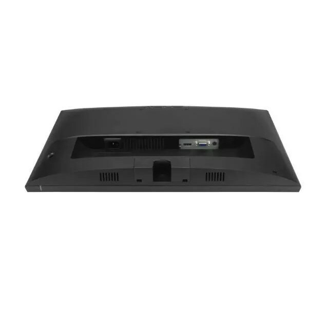 ASUS 22" VY229HF MONITOR | 90LM0960-B03170