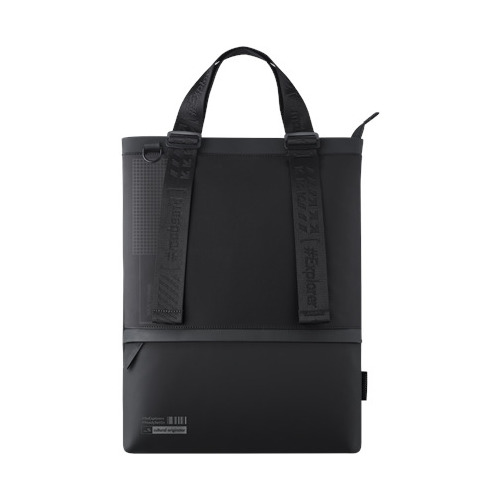 Asus | 3-in-1 Bag | AX4600