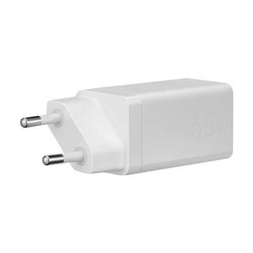 Asus AC65-05 | 2C GAN CHARGER/WH/EU